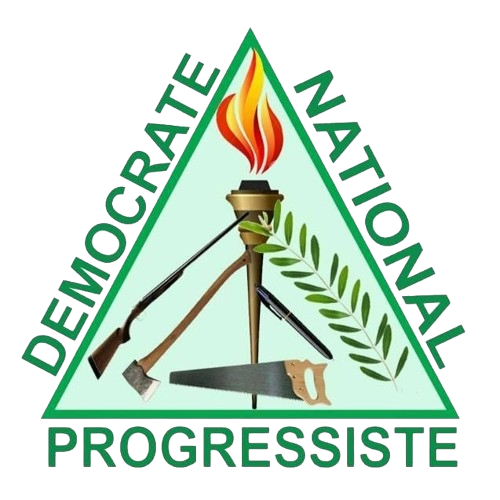 Site Logo